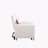 Somdath Sleeper Sofa Chair Bed Multi-Functional Sleeper Chair Upholstered Accent Chair-311297636
