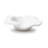 VIDA Havana Small Bowl (White)
