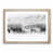 Oak Framed selected