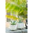 Escarlett Handmade Ceramic Pot Planter-1894854693