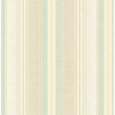  Papier peint rayé Laya Designs