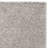 Lodoga Shag Performance Solid Color Rug-891445428