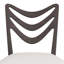 Sutton Dining Chair