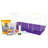 Chayil HSH Sunseed 40" Rabbit Starter Kit