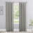 Wayfair Basics® Millen Thermal Blackout Tab Top Curtain Panel-55379980-28347691