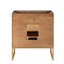 Markham 30'' W Single Vanity-1875509029-1877282748-1827066304