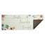 Tapis anti-fatigue Steiner