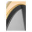 Tricia Illuminated Round Mirror-348395557-348395561