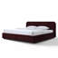 Lit plateforme tapissier Condie-115047789-87622512