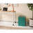 Eslow 14.25'' Wide Steel File Cabinet-1702257405