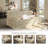Boneless Convertible Sleeper Sofa Bed, Foldable Floor Couch No Assembly-450986544
