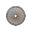 Rustic Lodge 1 - Light Pendant