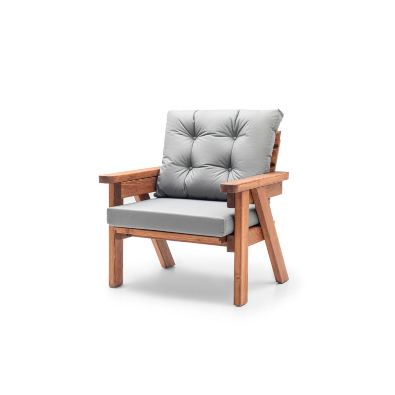 Joren Outdoor Table Set