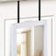 Miroir sur pied pleine grandeur de style mosaïque Wiki-1138363889-1138363888