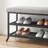 Richerd Shoe Storage Bench-1900173121