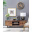 Vase de table Aurian-342412307