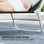 Convenient Tanning Chair,Folding Chaise Lounge Chair-2025951564-2025951565