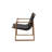Endless Patio Chair
