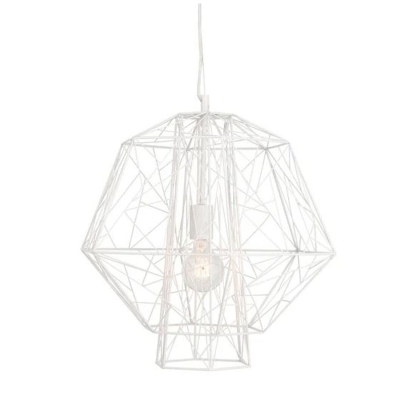 Luminaire suspendu Pasadena