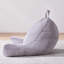 Coussin Canales