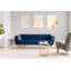 10m x 53cm 3D Embossed Roll-37905428