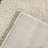Waverly Cream Kids Sailboat Area Rug-126452496