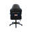 NFL Oversized Gaming Chair-38064046