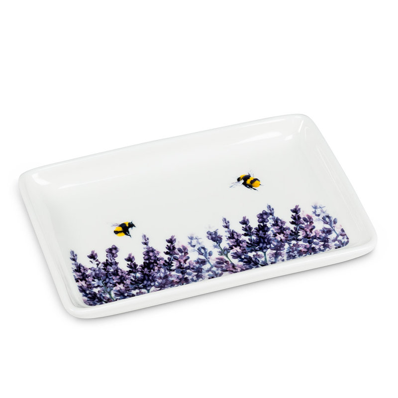 Plateau de service Bartz