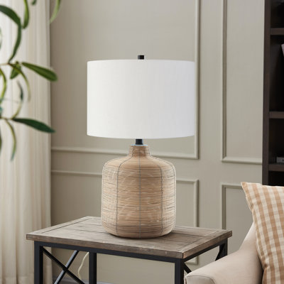 Lampe de table Northport