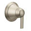 Doux Volume Control Valve Trim-550327698