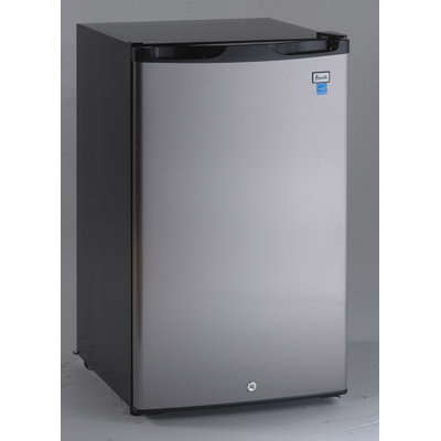 Avanti 4,4 pi³ Réfrigérateur compact