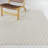 Humeston Striped Indoor Rug-313897356