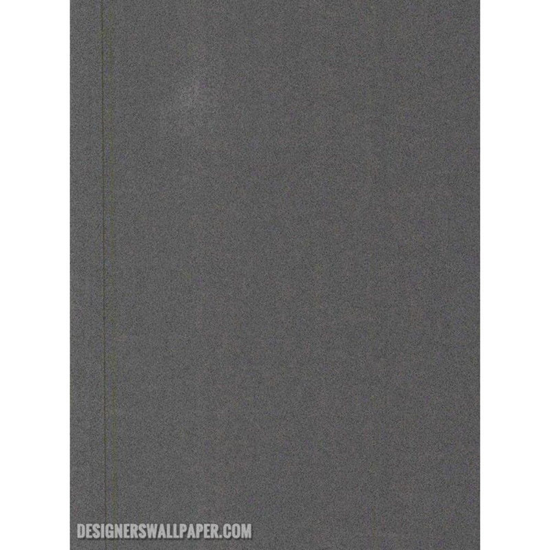 Rouleau de papier peint L 33 pi x l 21 po, gris