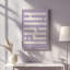 Circuits minimalistes du Bauhaus-399195372-399195369-399195386