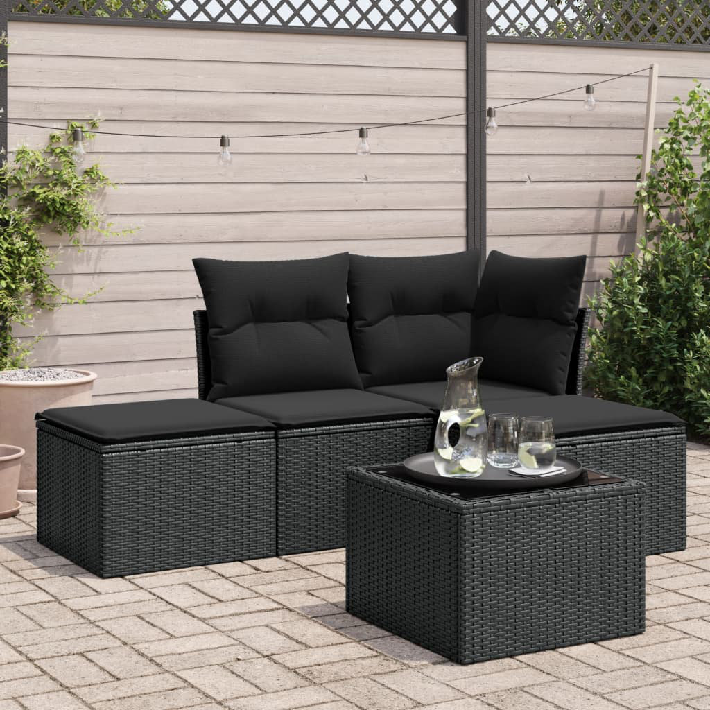 Aishling 62 cm Breite Outdoor