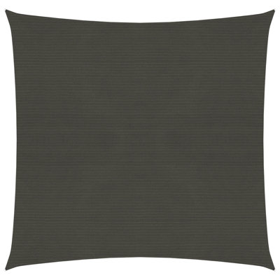 Pugsley Shade Sail