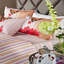 Ensemble de housse de couette Cutie Pie-11977552