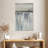 Avery Muted Paysage I