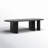 Elise Oval Dining Table-97015793-112378931