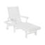 Bristol Outdoor Chaise Lounge-1770817890