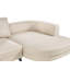 Bernardin 3 Seater Sofa & Chaise-1789625694-1789625692