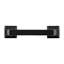 Studio II Bar / Handle Pull-87075215