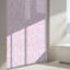 30.5 x 30.5 cm PET/PU Tile -960859029