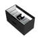 Meuble-lavabo 36 po avec lavabo en céramique-1331462075-1331462076