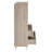 Commode 5 tiroirs Vespera par Modway-88459737