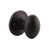 Matte Black selected