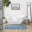 Tapis pour salle de bain Benedetti-297913243-297913221