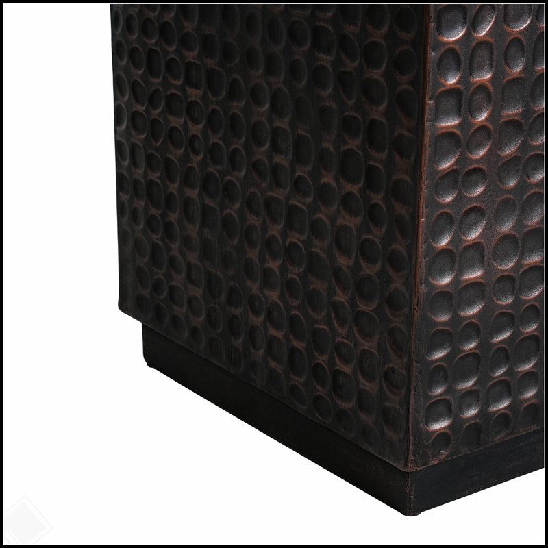 Table d'appoint Aldo