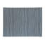 Tapis de bureau léger Spinal-112321036-115772816