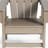 Laguna Kids Outdoor Poly Adirondack Chair ( Set Of 2)-107647537